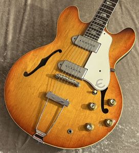 ヴィンテージ、ハードケースのエレキギター検索結果一覧 | 【クロサワ