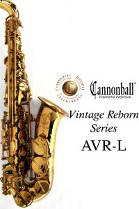 Cannonball、中古の管楽器検索結果一覧 | 【クロサワ楽器店オンライン