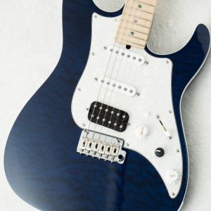 James Tyler Japan、青 系のエレキギター検索結果一覧 | 【クロサワ
