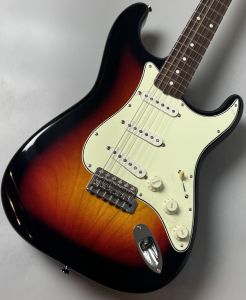 Vanzandt、新品のエレキギター検索結果一覧 | 【クロサワ楽器店