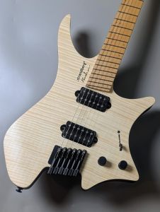 strandbergのエレキギター検索結果一覧 | 【クロサワ楽器店オンライン