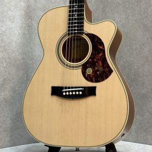MATON、30万円～50万円未満、池袋店アコースティック館の商品検索結果