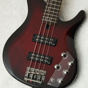 YAMAHA、24フレットのベース検索結果一覧 | 【クロサワ楽器店