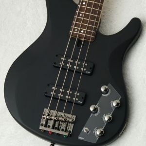 YAMAHA、24フレットのベース検索結果一覧 | 【クロサワ楽器店