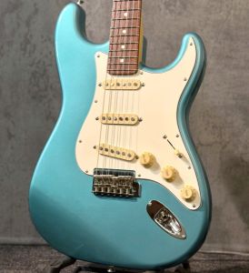 FUJIGEN EST1960 NEO CLASSICソフトケース・スタンド付 FUJIGEN EST1960 NEO CLASSICソフトケース・スタンド付 (餃子) 川崎の