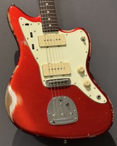 Red House Guitarsのエレキギター検索結果一覧 | 【クロサワ楽器店