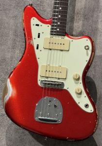 Red House Guitarsのエレキギター検索結果一覧 | 【クロサワ楽器店