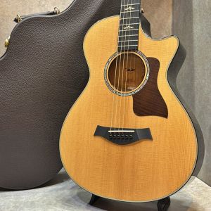 Taylor、ハードケースのアコースティックギター検索結果一覧 