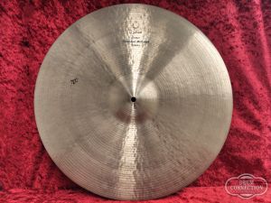 istanbul Mehmet Nostalgia Series 70's Ride 20