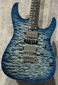 T's Guitars、アルダーのエレキギター検索結果一覧 | 【クロサワ楽器店