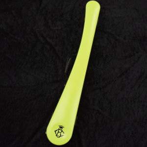 弦楽器用ケース、緑 系の楽器用ケース検索結果一覧 | 【クロサワ楽器店