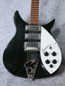 Rickenbackerのエレキギター検索結果一覧 | 【クロサワ楽器店