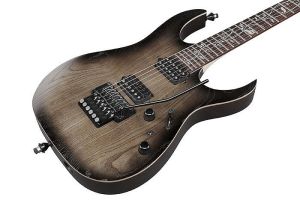 Ibanez、マホガニーのエレキギター検索結果一覧 | 【クロサワ楽器店