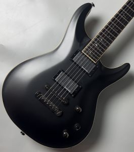 FUJIGEN(FGN)、黒 系のエレキギター検索結果一覧 | 【クロサワ楽器店