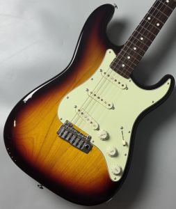 Black Smoker、サンバースト 系のエレキギター検索結果一覧