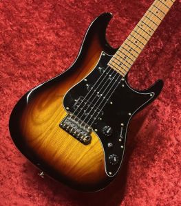 Ibanez、22フレットのエレキギター検索結果一覧 | 【クロサワ楽器店