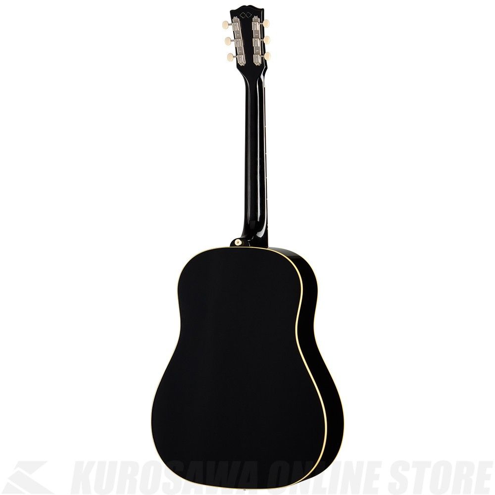 Inspired By Gibson Custom Kazuyoshi Saito J-45 2026 | 【クロサワ