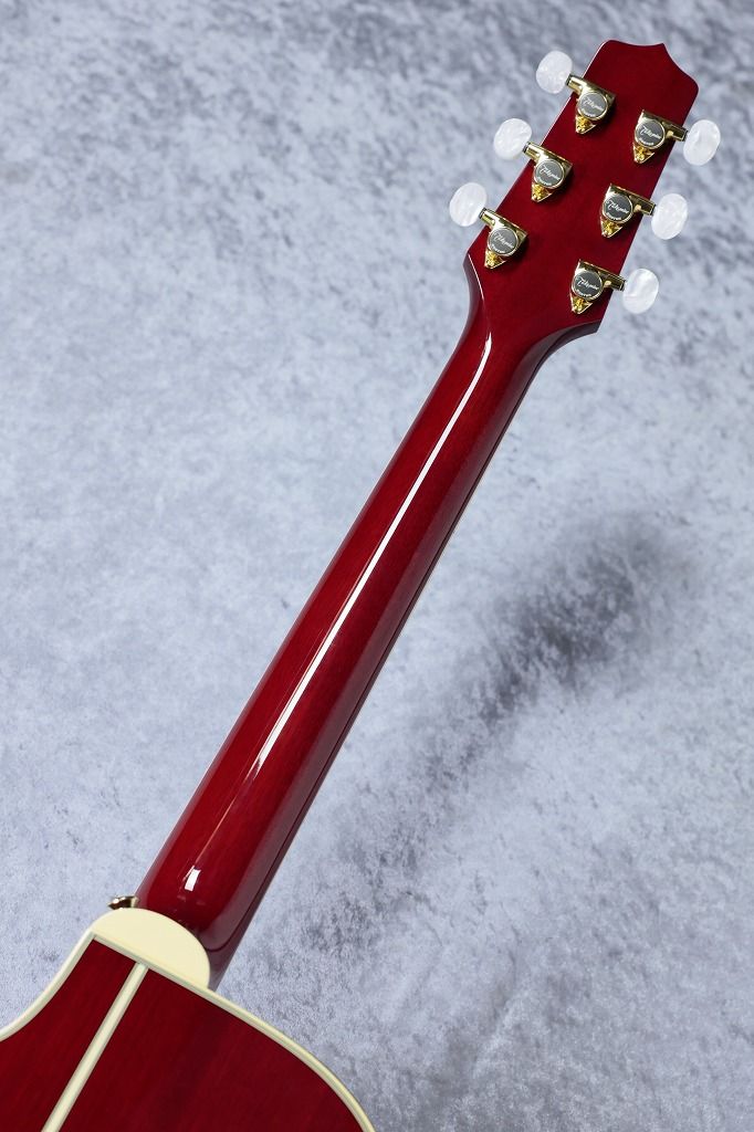 FPT752C CYS | 【クロサワ楽器店オンラインショップ】いい楽器とのいい