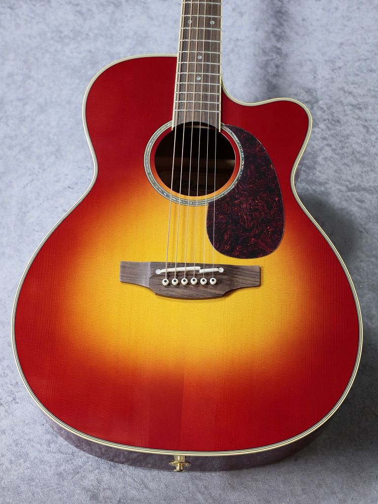 FPT752C CYS | 【クロサワ楽器店オンラインショップ】いい楽器とのいい