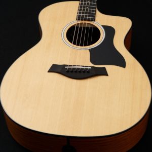 Taylor、20万円～30万円未満のアコースティックギター検索結果一覧