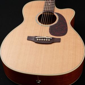Takamine、町田店のアコースティックギター検索結果一覧 | 【クロサワ