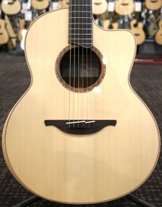 Lowdenのアコースティックギター検索結果一覧 | 【クロサワ楽器店 