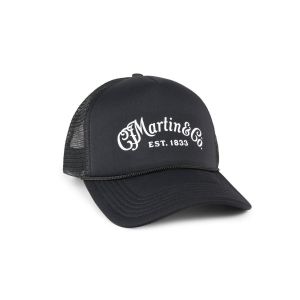 Martin 1833 Shopの弦・アクセサリー・パーツ検索結果一覧