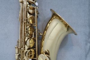 テナーサックス、日本総本店サキソフォンラボの管楽器検索結果一覧