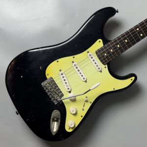 LSL INSTRUMENTSのエレキギター検索結果一覧 | 【クロサワ楽器店
