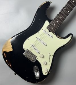 Red House Guitarsのエレキギター検索結果一覧 | 【クロサワ楽器店