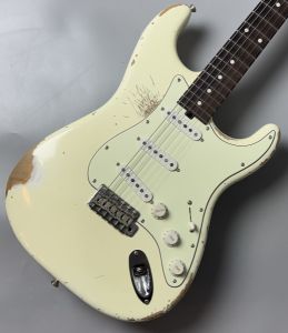 Red House Guitarsのエレキギター検索結果一覧 | 【クロサワ楽器店