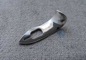 WOODSTONEの商品検索結果一覧 | 【クロサワ楽器店オンラインショップ