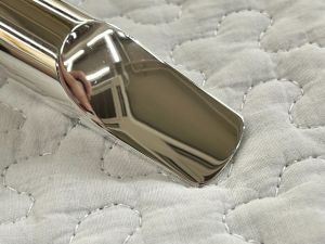 AM-II SMOOTH #7 アルトサックスマウスピース | 【クロサワ楽器店