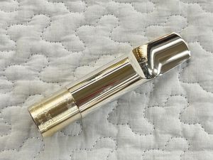 WOODSTONEの商品検索結果一覧 | 【クロサワ楽器店オンラインショップ