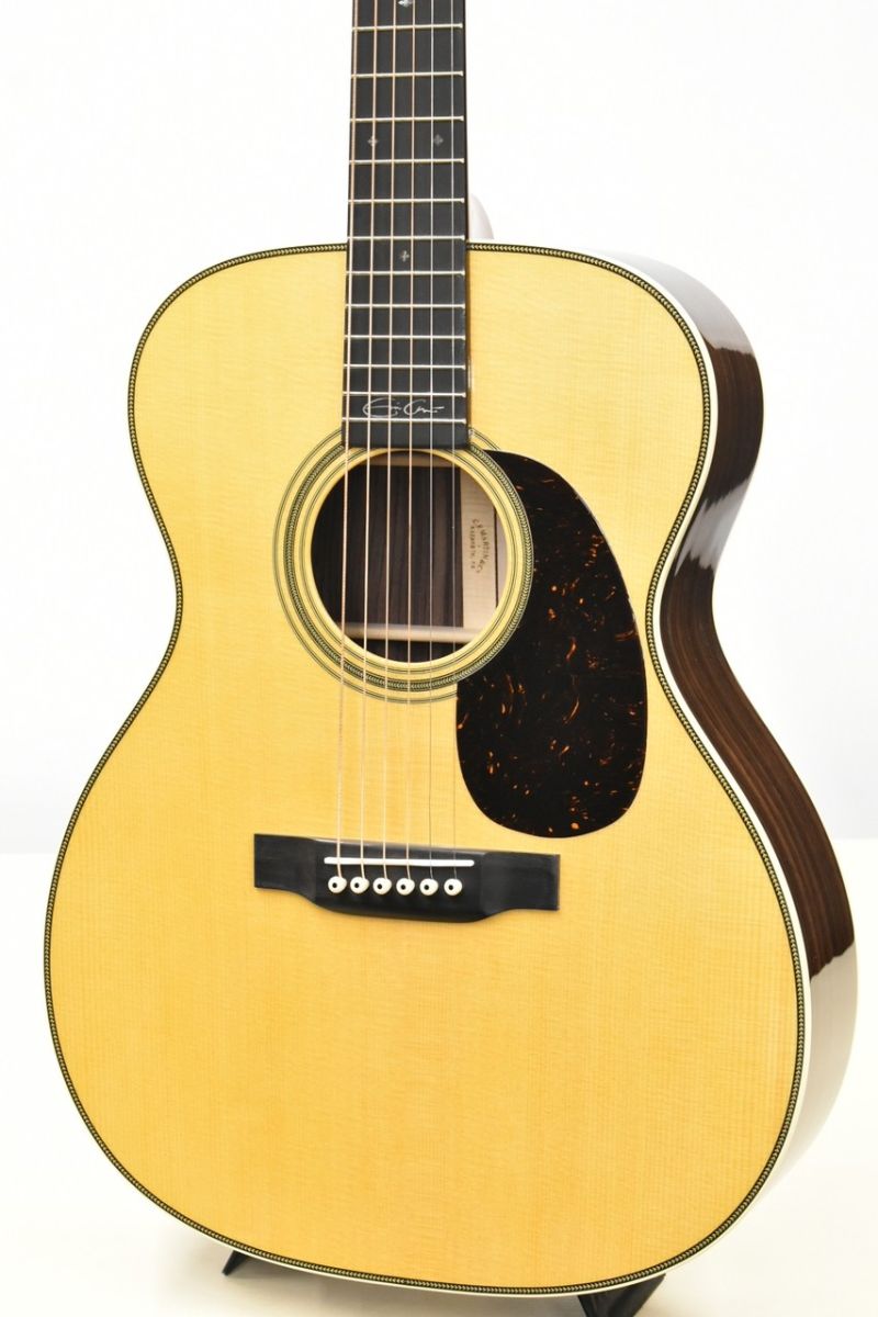 000-28EC Martin o*8様 アコースティックギター 000-28EC 2002年製 ギター