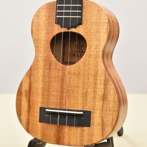 Koaloha、ハワイアンコアのウクレレ検索結果一覧 | 【クロサワ楽器店