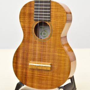 ＭＡＮＡ　ハワイ6万円で購入コアウクレレ　10年以上前レア品 5万円～10万円未満、ハワイアンコアのウクレレ検索結果一覧