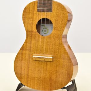 ＭＡＮＡ　ハワイ6万円で購入コアウクレレ　10年以上前レア品 Mana ウクレレ Kelii製 廃盤品 S-KM ハワイアンコア オール単板 - メルカリ