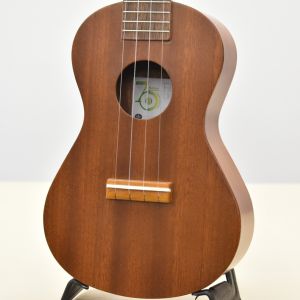 Kamakau Ukulele Famous ウクレレ Famous、5万円～10万円未満のウクレレ検索結果一覧 | 【クロサワ楽器店