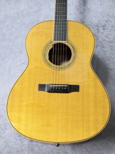 Larriveeのアコースティックギター検索結果一覧 | 【クロサワ楽器店