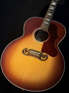 Cole Clark、ハードケースのアコースティックギター検索結果一覧