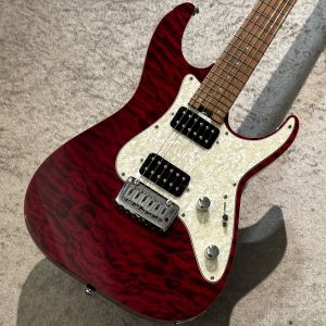 GrassRoots、パッシブのエレキギター検索結果一覧 | 【クロサワ楽器店