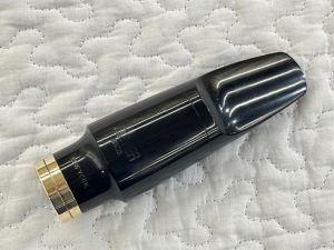 管楽器用アクセサリー、MEYERの管楽器検索結果一覧 | 【クロサワ楽器店