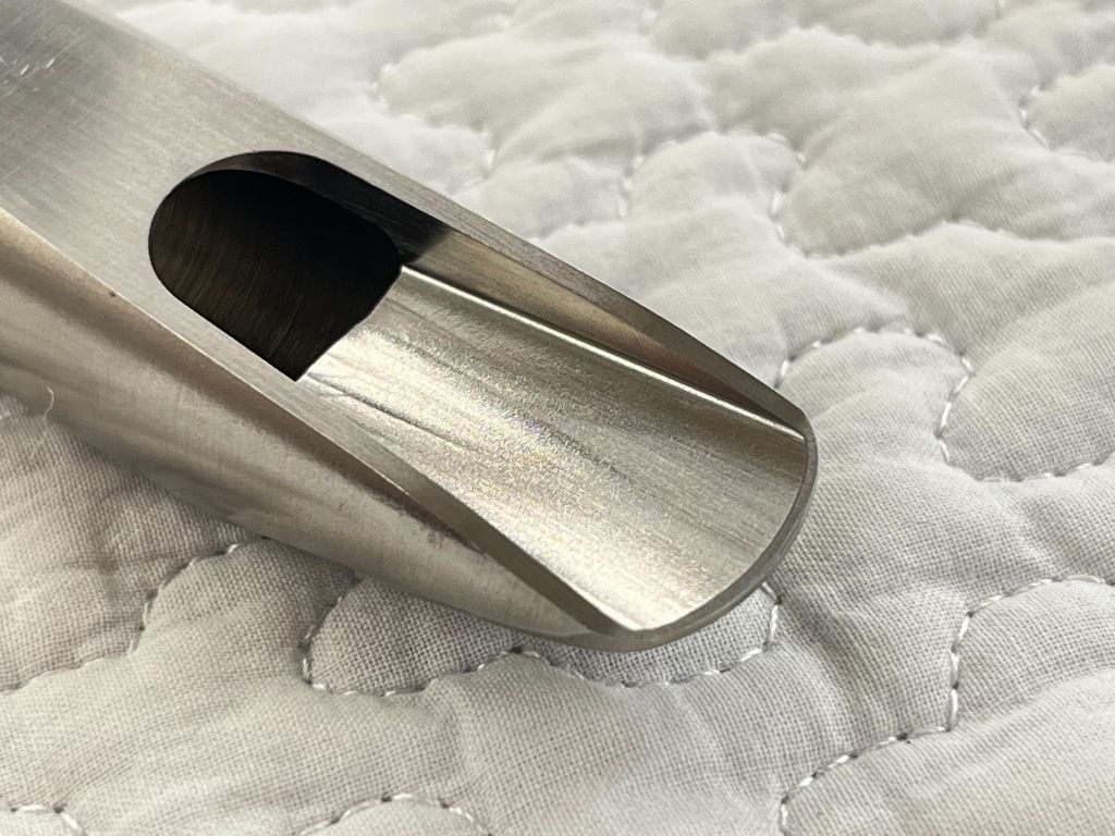 PPAM SL85 アルトサックスマウスピース | 【クロサワ楽器店オンライン