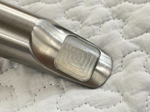 PPAM SL85 アルトサックスマウスピース | 【クロサワ楽器店オンライン