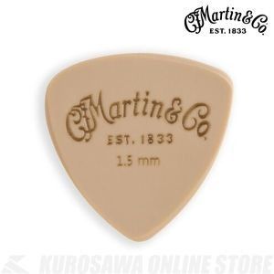 ピック、Martinの弦・アクセサリー・パーツ検索結果一覧 | 【クロサワ