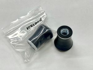 弦楽器用パーツ、コントラバス用の商品検索結果一覧 | 【クロサワ楽器