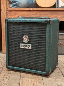 KORG BC20 ベース用アンプ 40W KORG BC20 ベース用アンプ 40W 【公式通販】
