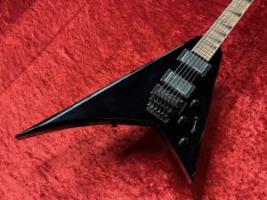 Jacksonのエレキギター検索結果一覧 | 【クロサワ楽器店オンライン