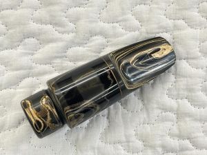 マウスピース、D'Addario Woodwinds/RICOの管楽器検索結果一覧